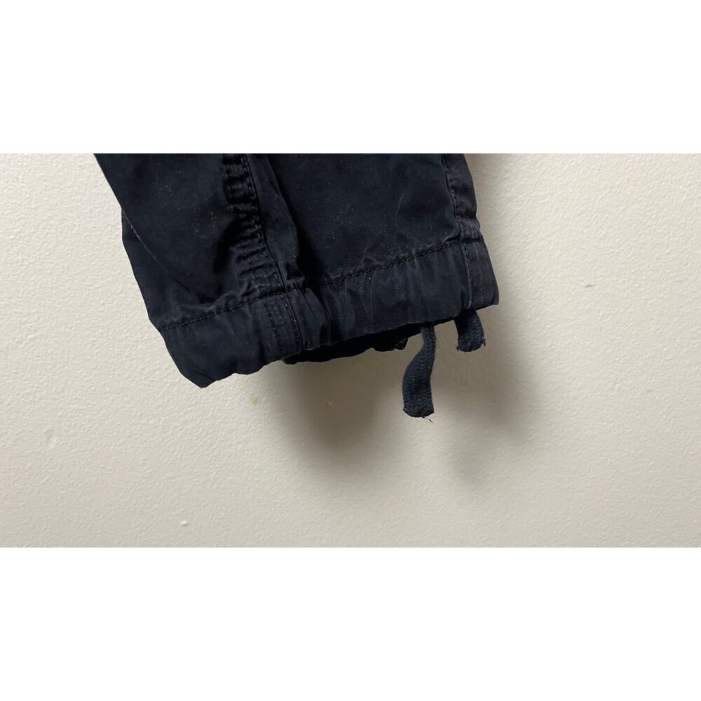KITH PARACHUTE PANTS XS 28 - Picture 7 of 10
